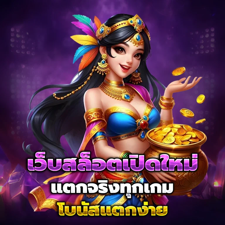 pd12 เว็บตรง