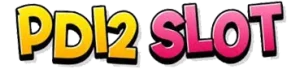 pd12